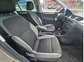 SKODA RAPID 2019/3 - 11
