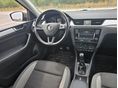 SKODA RAPID 2019/3 - 9