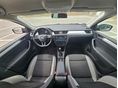 SKODA RAPID 2019/3 - 8