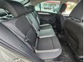 SKODA RAPID 2019/3 - 12