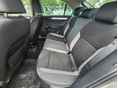 SKODA RAPID 2019/3 - 7