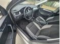 SKODA RAPID 2019/3 - 6