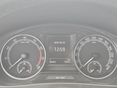 SKODA RAPID 2019/3 - 10