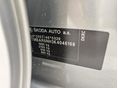 SKODA RAPID 2019/3 - 13