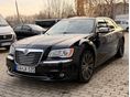 LANCIA THEMA 2012/12 - 2