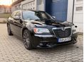 LANCIA THEMA 2012/12 - 3