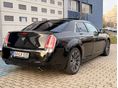 LANCIA THEMA 2012/12 - 4