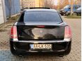 LANCIA THEMA 2012/12 - 5
