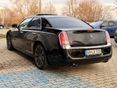 LANCIA THEMA 2012/12 - 6