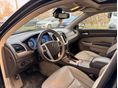 LANCIA THEMA 2012/12 - 7