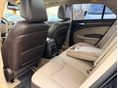 LANCIA THEMA 2012/12 - 8