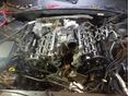 LANCIA THEMA 2012/12 - 9