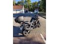 YAMAHA BT 1100 2002/5 - 2