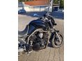 YAMAHA BT 1100 2002/5 - 3