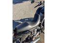 YAMAHA BT 1100 2002/5 - 4