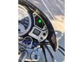 YAMAHA BT 1100 2002/5 - 5