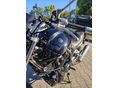 YAMAHA BT 1100 2002/5 - 6