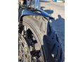 YAMAHA BT 1100 2002/5 - 7
