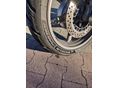 YAMAHA BT 1100 2002/5 - 8
