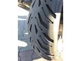 YAMAHA BT 1100 2002/5 - 9