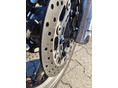 YAMAHA BT 1100 2002/5 - 10
