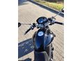 YAMAHA BT 1100 2002/5 - 11