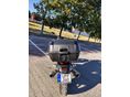 YAMAHA BT 1100 2002/5 - 12
