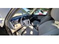 TOYOTA RAV 4 2009/12 - 2