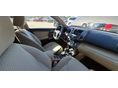 TOYOTA RAV 4 2009/12 - 3