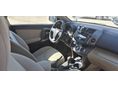 TOYOTA RAV 4 2009/12 - 4
