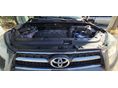 TOYOTA RAV 4 2009/12 - 5