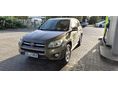 TOYOTA RAV 4 Rav4 2.0 4x4 Sol XA3(A)