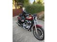 HARLEY-DAVIDSON SPORTSTER 2004/1 - 2