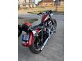 HARLEY-DAVIDSON SPORTSTER 2004/1 - 3