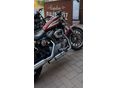 HARLEY-DAVIDSON SPORTSTER 2004/1 - 5