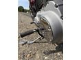 HARLEY-DAVIDSON SPORTSTER 2004/1 - 7