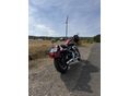 HARLEY-DAVIDSON SPORTSTER 2004/1 - 8