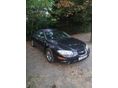 CHRYSLER 300 M 300M 3.5 (Automata)