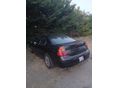 CHRYSLER 300 M 2003/3 - 3