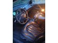 CHRYSLER 300 M 2003/3 - 5