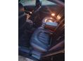CHRYSLER 300 M 2003/3 - 6