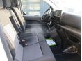 OPEL VIVARO 2026 - 6