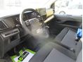OPEL VIVARO 2026 - 5