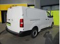 OPEL VIVARO 2026 - 3