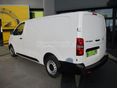 OPEL VIVARO 2026 - 4