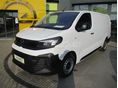 OPEL VIVARO 2026 - 1