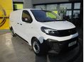 OPEL VIVARO 2026 - 2