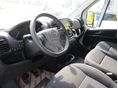 OPEL MOVANO 2026 - 6