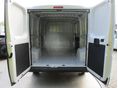 OPEL MOVANO 2026 - 5