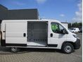 OPEL MOVANO 2026 - 4